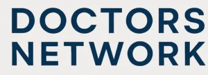 Doctors Network Logo